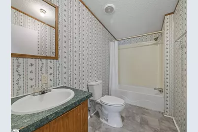 104 Marsh Creek Drive, Anderson, SC 29626 - Photo 25