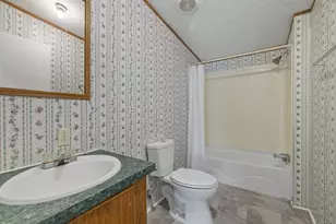 104 Marsh Creek Dr, Anderson, SC 29626 - Photo 25