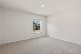 238 Roocroft Ct, Fountain Inn, SC 29644 - Photo 15