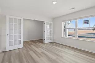 238 Roocroft Ct, Fountain Inn, SC 29644 - Photo 5