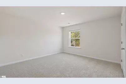 238 Roocroft Court, Fountain Inn, SC 29644 - Photo 19