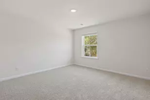 238 Roocroft Ct, Fountain Inn, SC 29644 - Photo 19