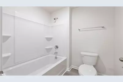 238 Roocroft Court, Fountain Inn, SC 29644 - Photo 23