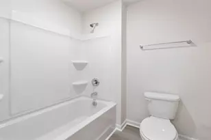 238 Roocroft Ct, Fountain Inn, SC 29644 - Photo 23