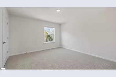 238 Roocroft Court, Fountain Inn, SC 29644 - Photo 17