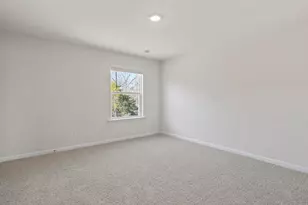 238 Roocroft Ct, Fountain Inn, SC 29644 - Photo 17