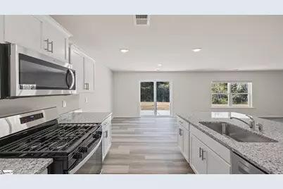 238 Roocroft Court, Fountain Inn, SC 29644 - Photo 7