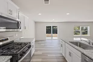 238 Roocroft Ct, Fountain Inn, SC 29644 - Photo 7