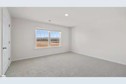 238 Roocroft Court, Fountain Inn, SC 29644 - Photo 21