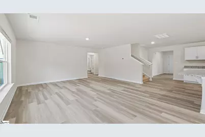 238 Roocroft Court, Fountain Inn, SC 29644 - Photo 11