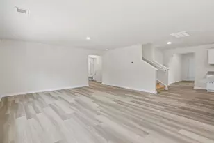 238 Roocroft Ct, Fountain Inn, SC 29644 - Photo 11