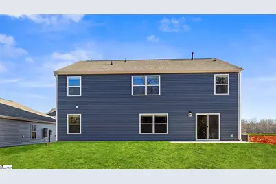 238 Roocroft Court, Fountain Inn, SC 29644 - Photo 31