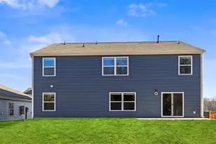 238 Roocroft Ct, Fountain Inn, SC 29644 - Photo 31