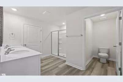 238 Roocroft Court, Fountain Inn, SC 29644 - Photo 27