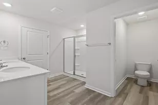 238 Roocroft Ct, Fountain Inn, SC 29644 - Photo 27