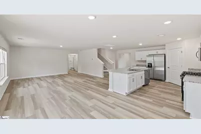 238 Roocroft Court, Fountain Inn, SC 29644 - Photo 9