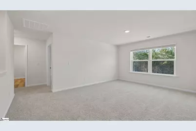 238 Roocroft Court, Fountain Inn, SC 29644 - Photo 13