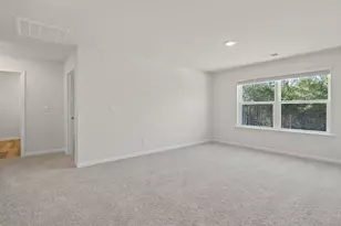 238 Roocroft Ct, Fountain Inn, SC 29644 - Photo 13