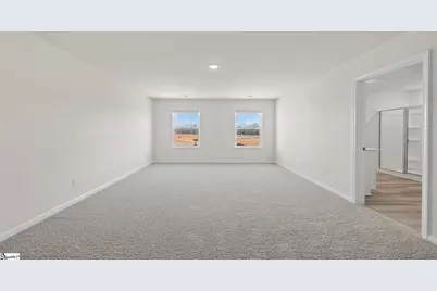 238 Roocroft Court, Fountain Inn, SC 29644 - Photo 25