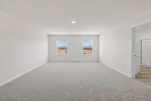 238 Roocroft Ct, Fountain Inn, SC 29644 - Photo 25