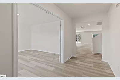 238 Roocroft Court, Fountain Inn, SC 29644 - Photo 3