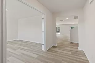 238 Roocroft Ct, Fountain Inn, SC 29644 - Photo 3