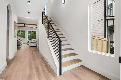 107 Taylor Street, Greenville, SC 29601 - Photo 3