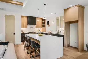 107 Taylor St, Greenville, SC 29601 - Photo 9