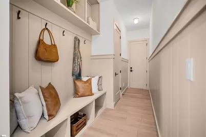 107 Taylor Street, Greenville, SC 29601 - Photo 5