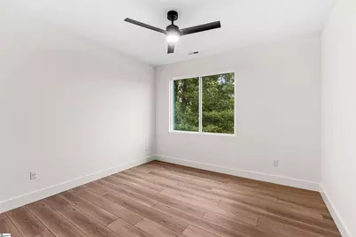 107 Taylor Street, Greenville, SC 29601 - Photo 23