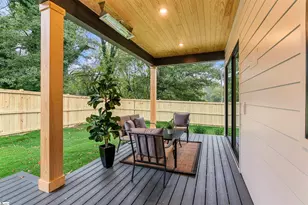 107 Taylor St, Greenville, SC 29601 - Photo 25