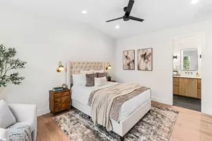 107 Taylor St, Greenville, SC 29601 - Photo 17