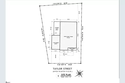 107 Taylor Street, Greenville, SC 29601 - Photo 27