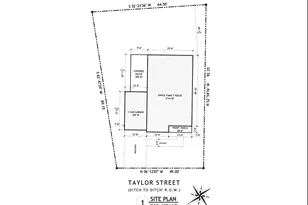 107 Taylor St, Greenville, SC 29601 - Photo 27