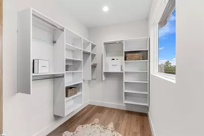 107 Taylor Street, Greenville, SC 29601 - Photo 19