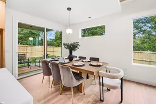 107 Taylor St, Greenville, SC 29601 - Photo 13