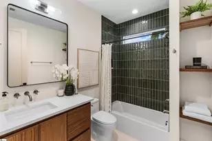107 Taylor St, Greenville, SC 29601 - Photo 21