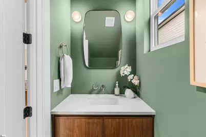 107 Taylor Street, Greenville, SC 29601 - Photo 15