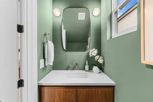 107 Taylor St, Greenville, SC 29601 - Photo 15