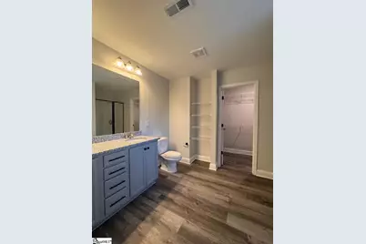 41 Snowmill Road, Woodruff, SC 29388 - Photo 11