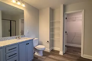 41 Snowmill Rd, Woodruff, SC 29388 - Photo 11