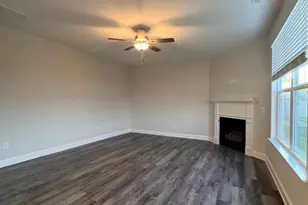 41 Snowmill Rd, Woodruff, SC 29388 - Photo 7