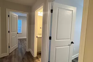 41 Snowmill Rd, Woodruff, SC 29388 - Photo 9