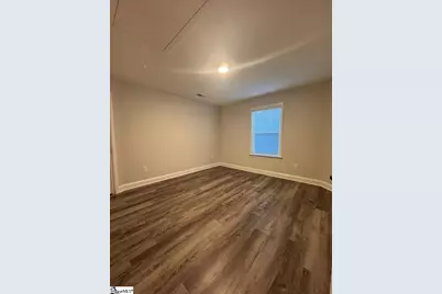 41 Snowmill Road, Woodruff, SC 29388 - Photo 15