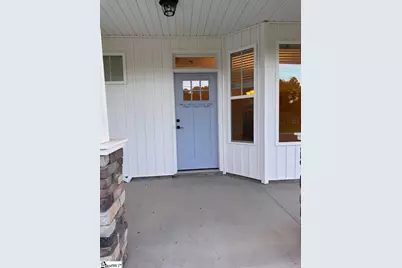 41 Snowmill Road, Woodruff, SC 29388 - Photo 3
