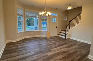 41 Snowmill Rd, Woodruff, SC 29388 - Photo 5