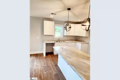 200 Broadus Street, Greer, SC 29651 - Photo 7