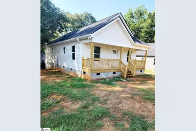 200 Broadus Street, Greer, SC 29651 - Photo 3