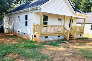 200 Broadus St, Greer, SC 29651 - Photo 3