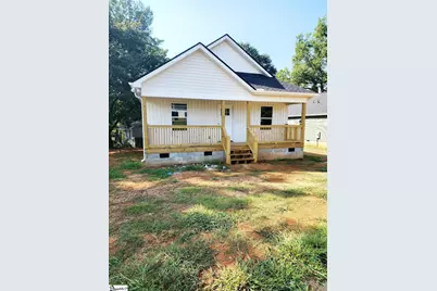 200 Broadus Street, Greer, SC 29651 - Photo 13